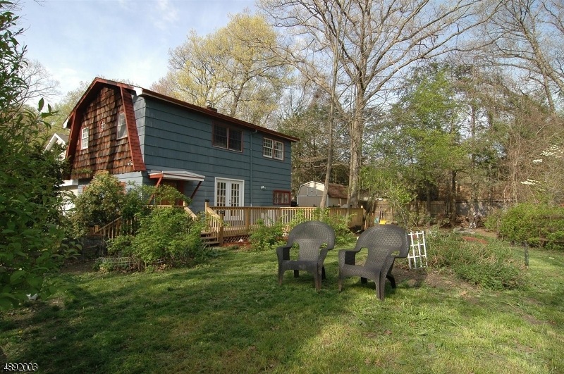 34 Oslo Dr, Rockaway, NJ 07866 - photo 1