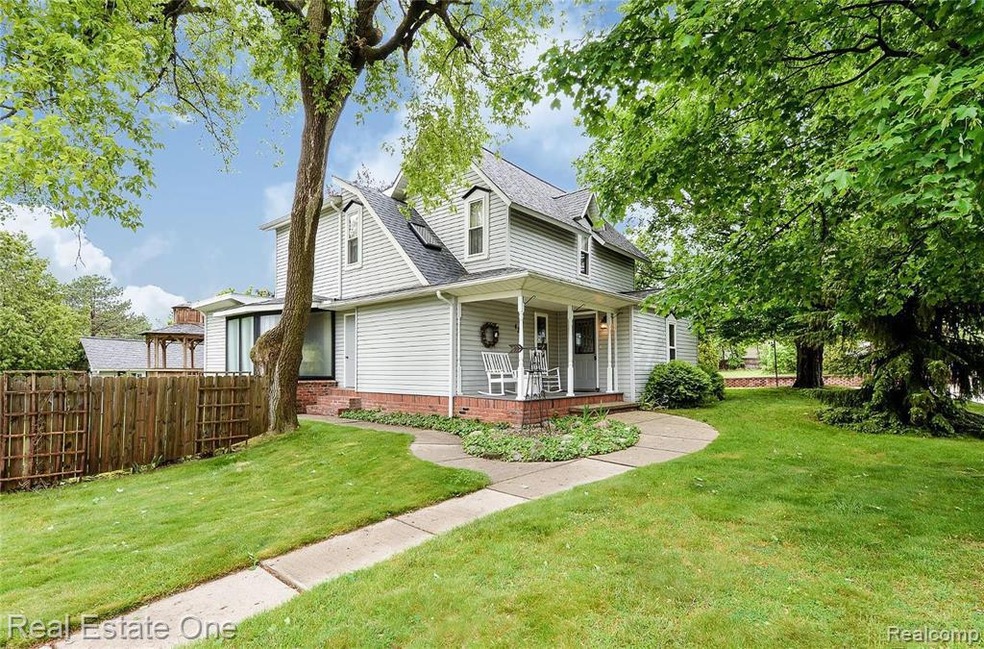 439 N Reese St, SL.JPG