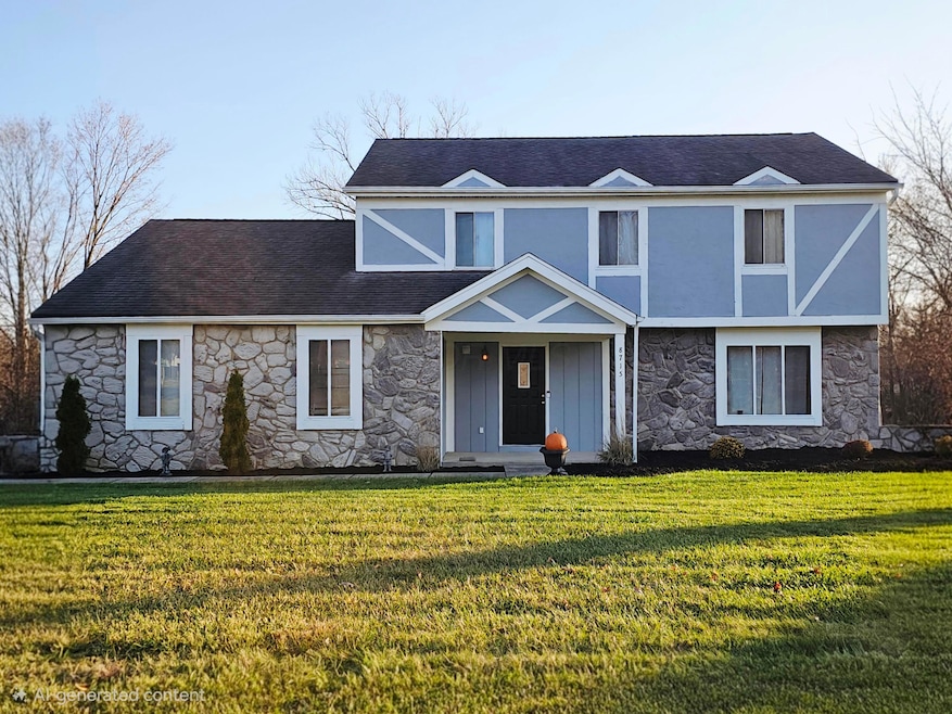 Coming Soon $439,000 • Co-Listing Agent