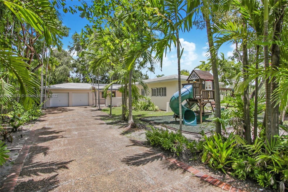 Sold $1,100,000 • Co-Listing Agent