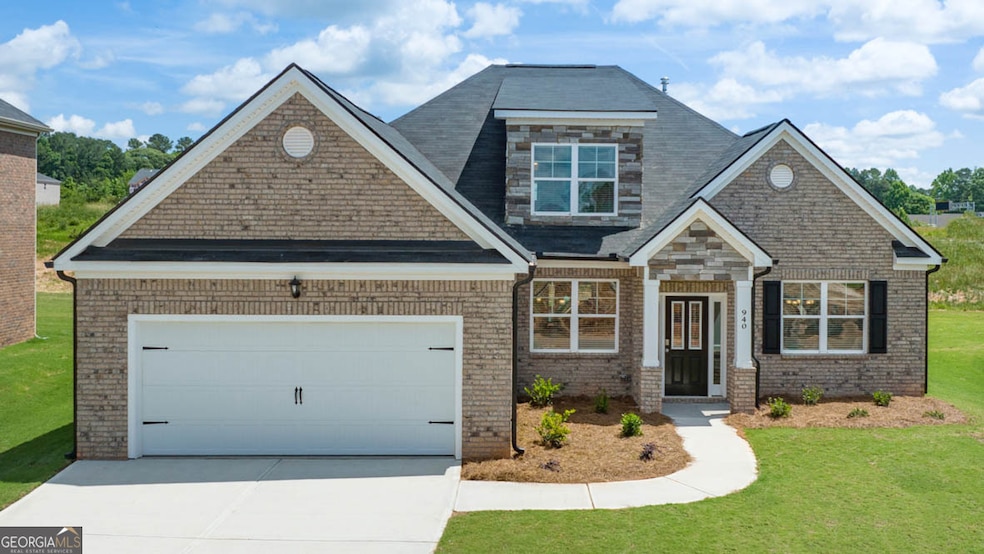 Sold $474,900