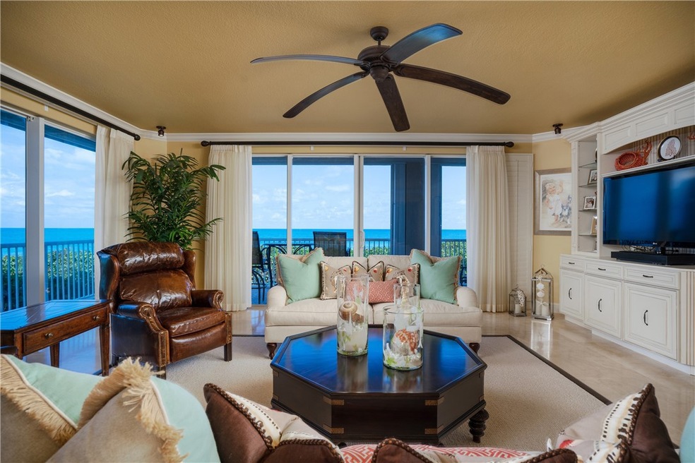 More beautiful view from your living room with all