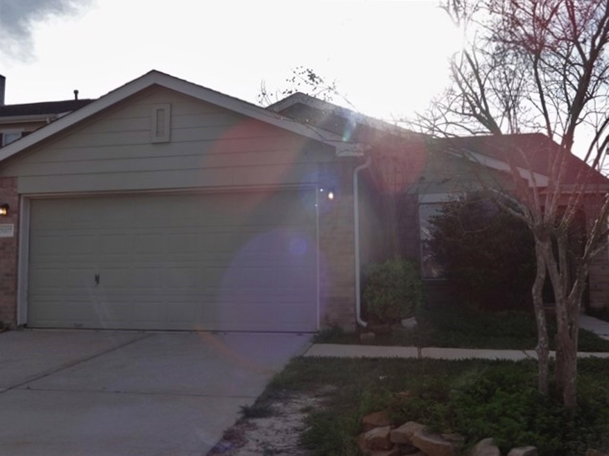 29507 Legends Stone Dr, Spring, TX 77386 - photo 1