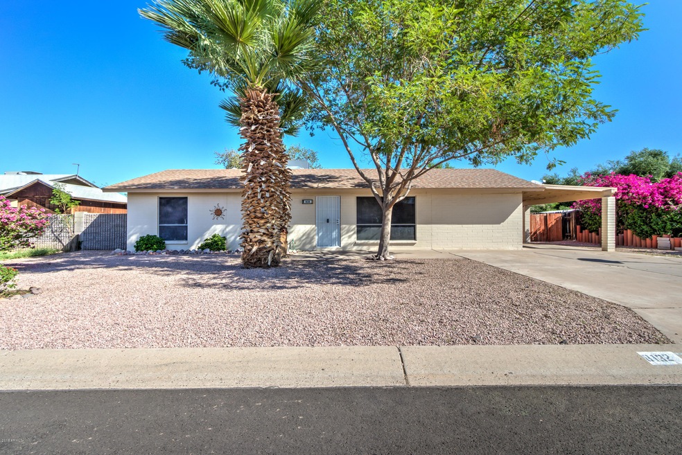 8132 E Juanita Ave-1