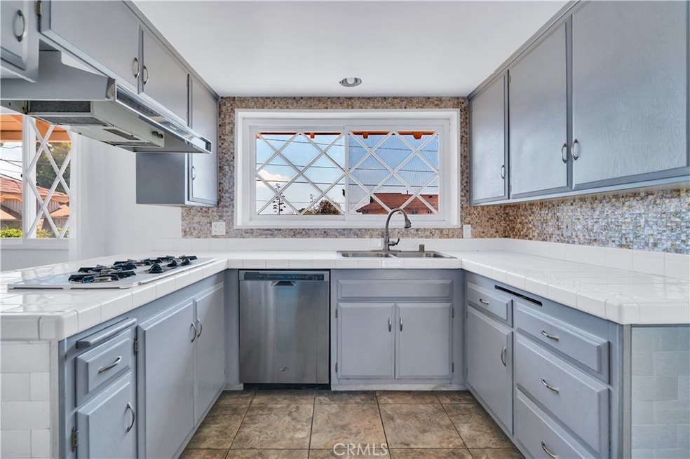 Sold $1,317,000 • Co-Listing Agent