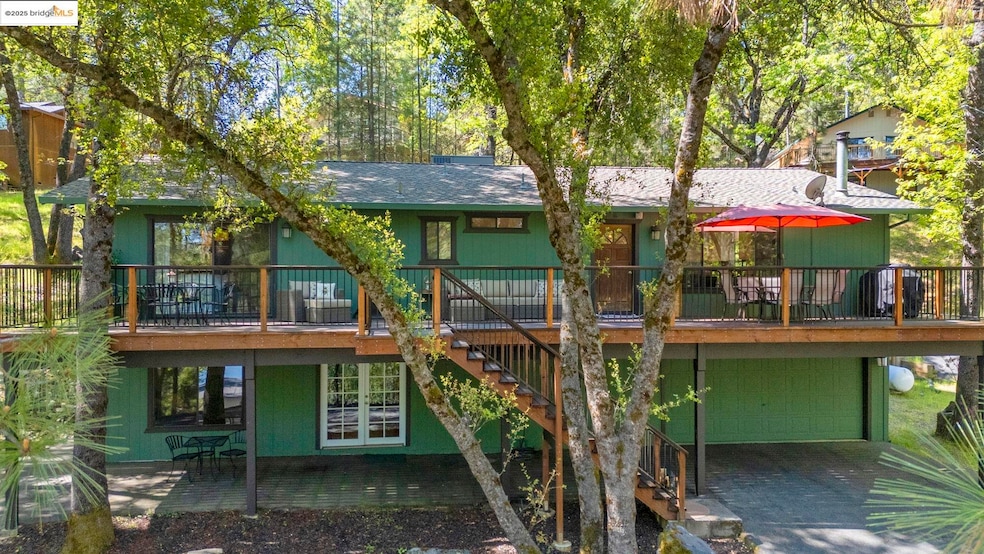For Sale $669,000