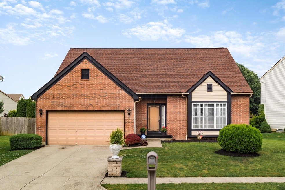 C - 7074 Havencroft101