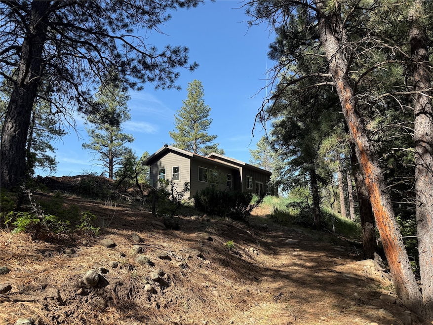 For Sale $429,000