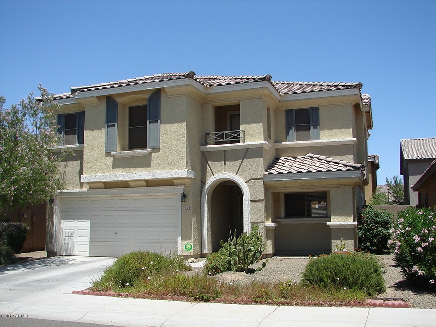 Front1