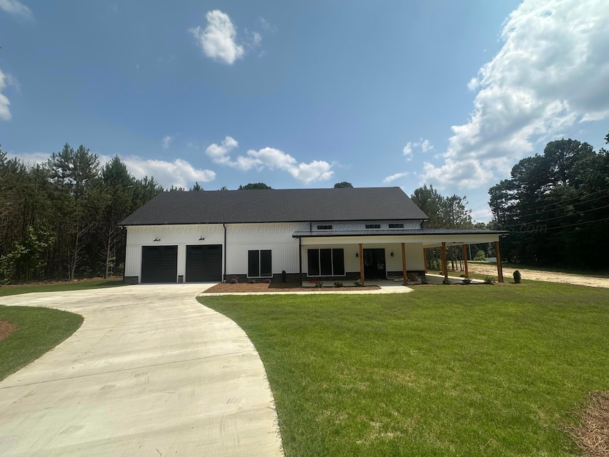 For Sale $619,900
