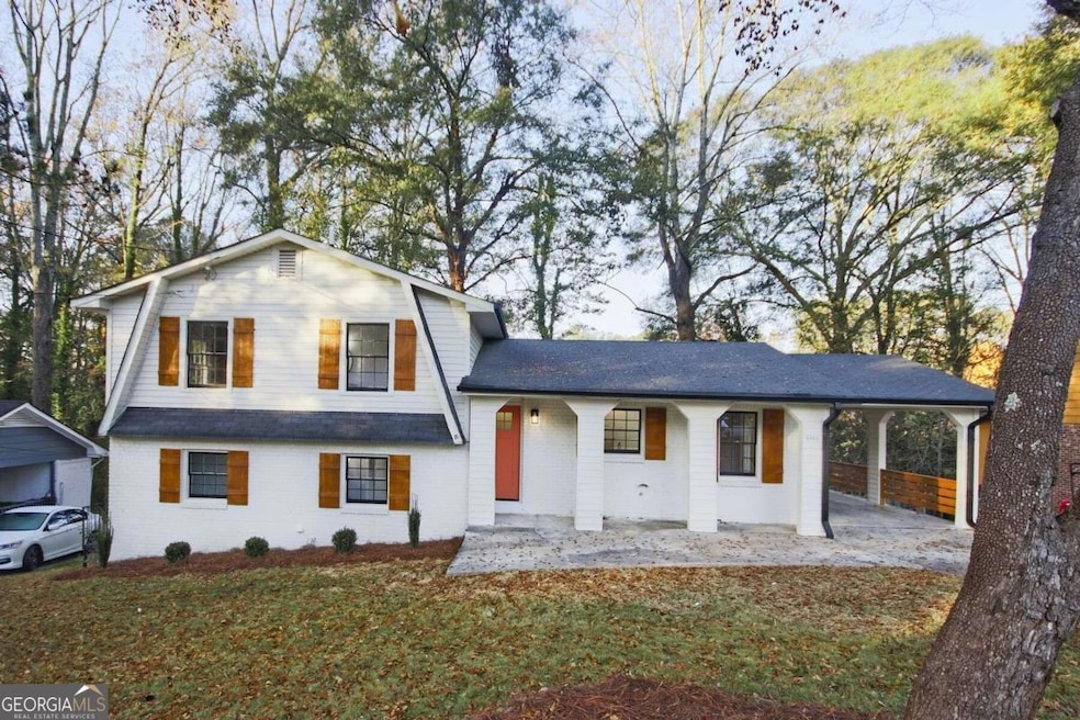 Sold $314,300
