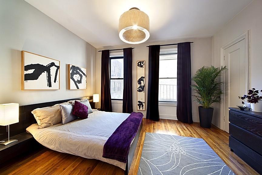 200 W 109th St unit C7, New York, NY 10025 - photo 1