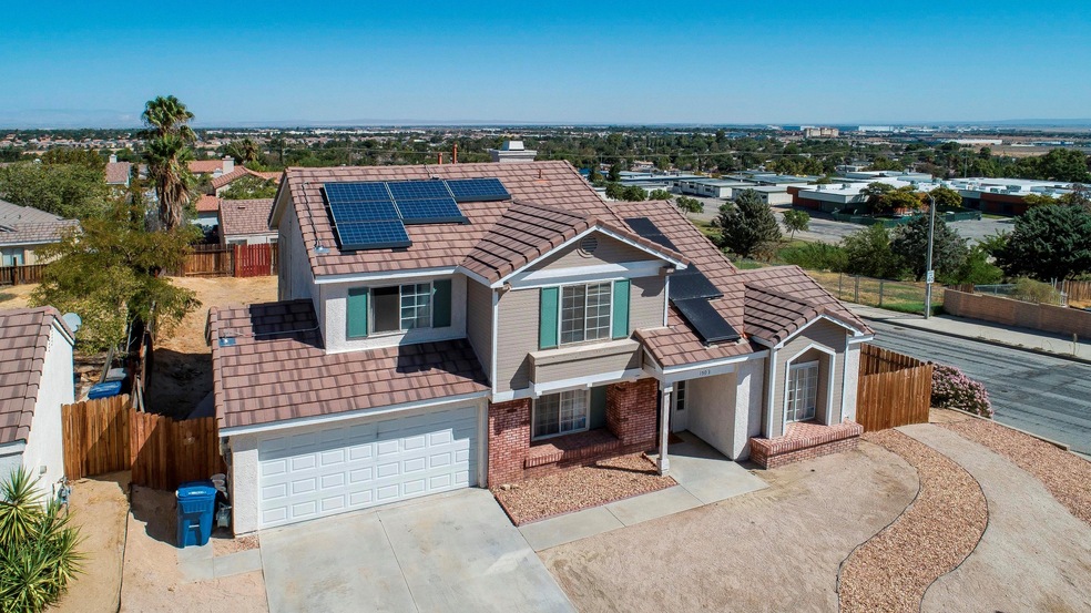 DJI_0017_MLS