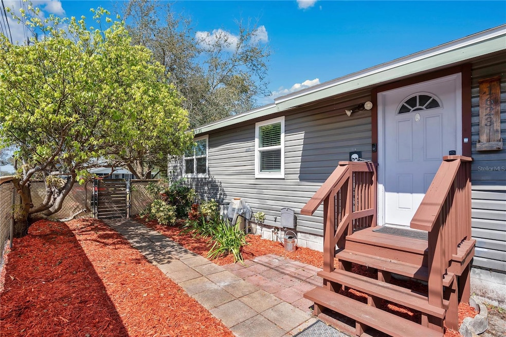 Sold $227,500 • Co-Listing Agent