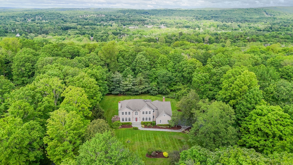 For Sale $1,195,000