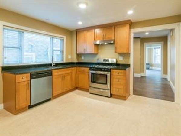 23 Magee St unit 1, Cambridge, MA 02139 - photo 1