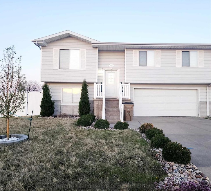 For Sale $249,900