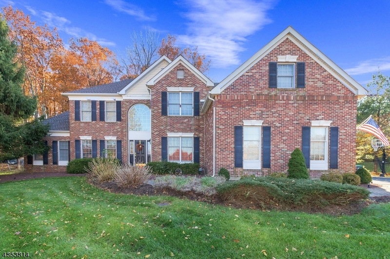 11 Farrow Ln, Asbury, NJ 08802 - photo 1