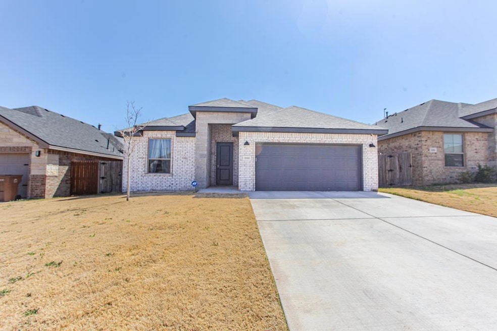 For Sale $405,000