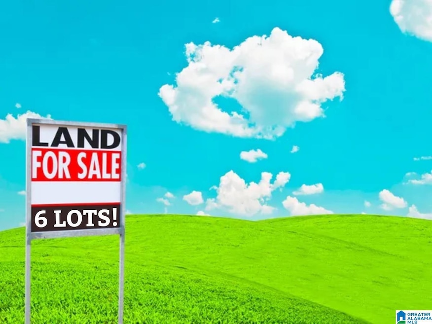 0 Calvary Crossing unit 6, Fultondale, AL 35068 - photo 1