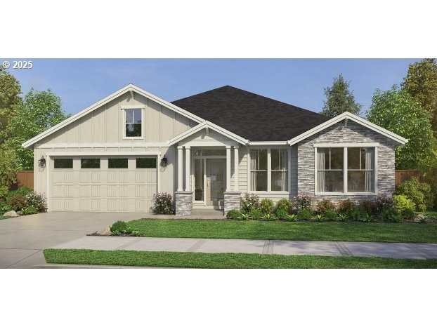 Pending $914,000