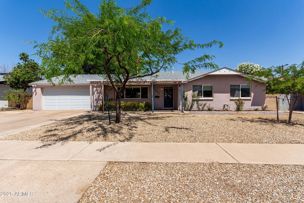 Sold $470,000 • Co-Listing Agent