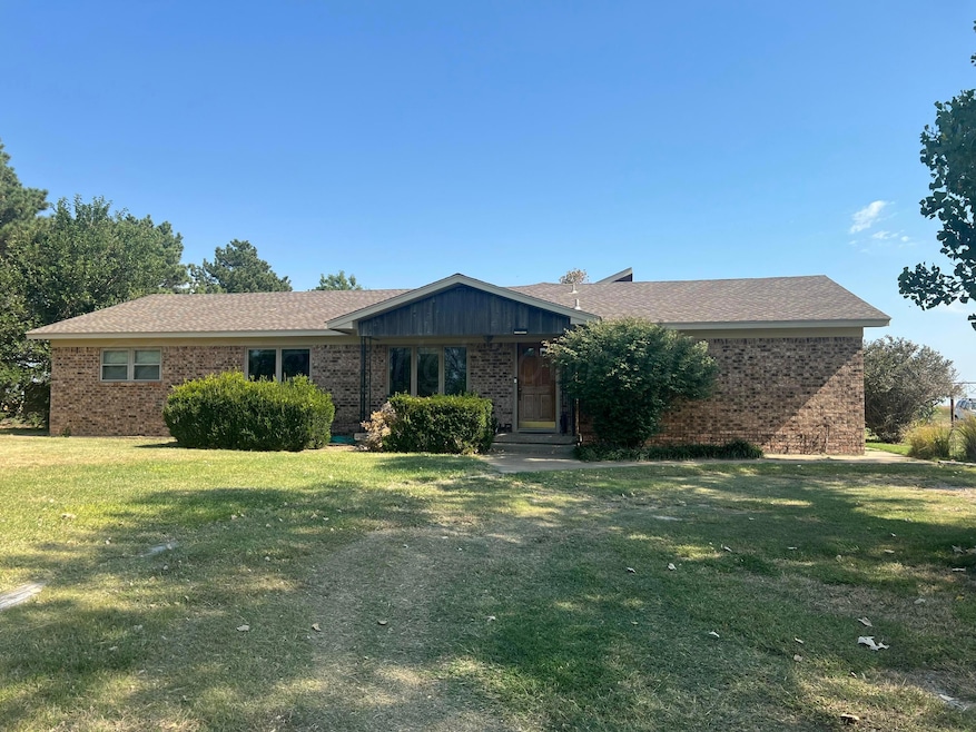 For Sale $439,000