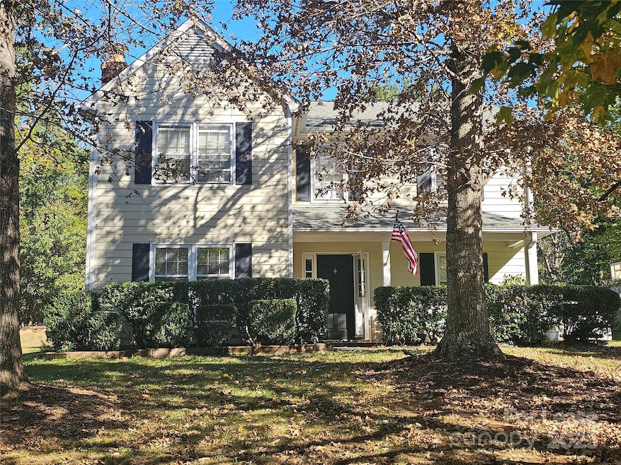 For Rent $2,190/month