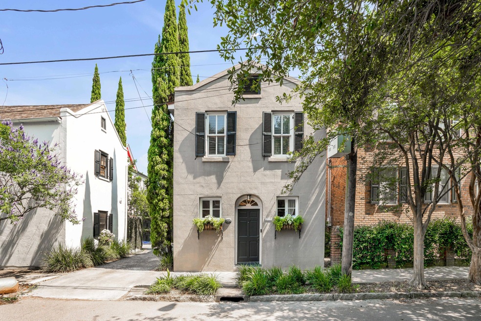 95 Ashley Ave. Unit E