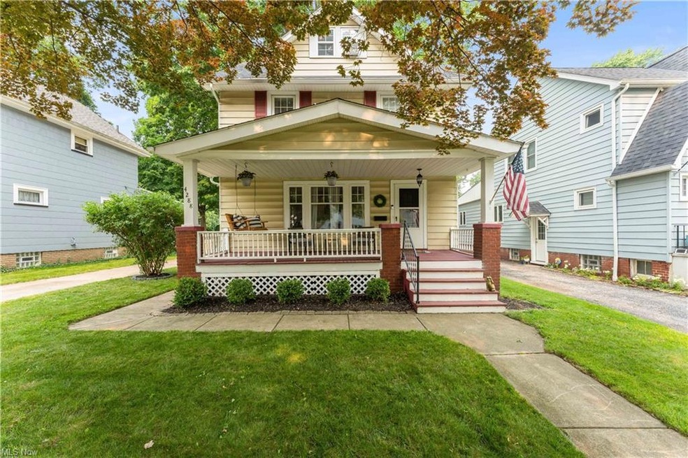 Sold $257,000