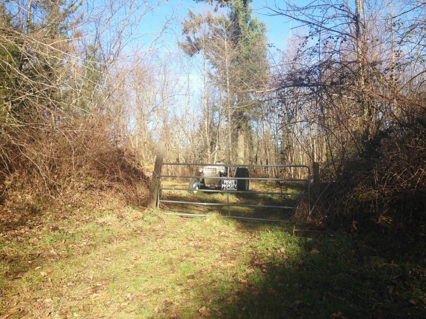 0 Lybecker Ln SE unit 732811, Rainier, WA 98576 - photo 1