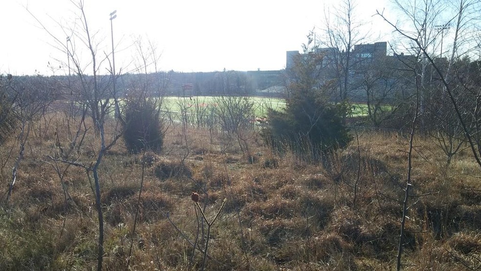 0 Bertuccio Ave, Salem, MA 01970 - photo 1