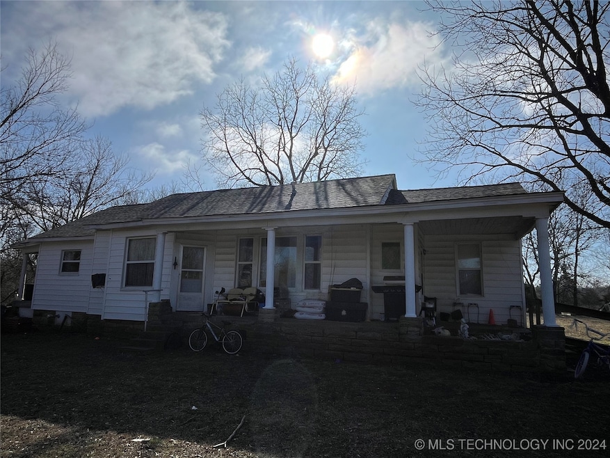 Sold $117,000