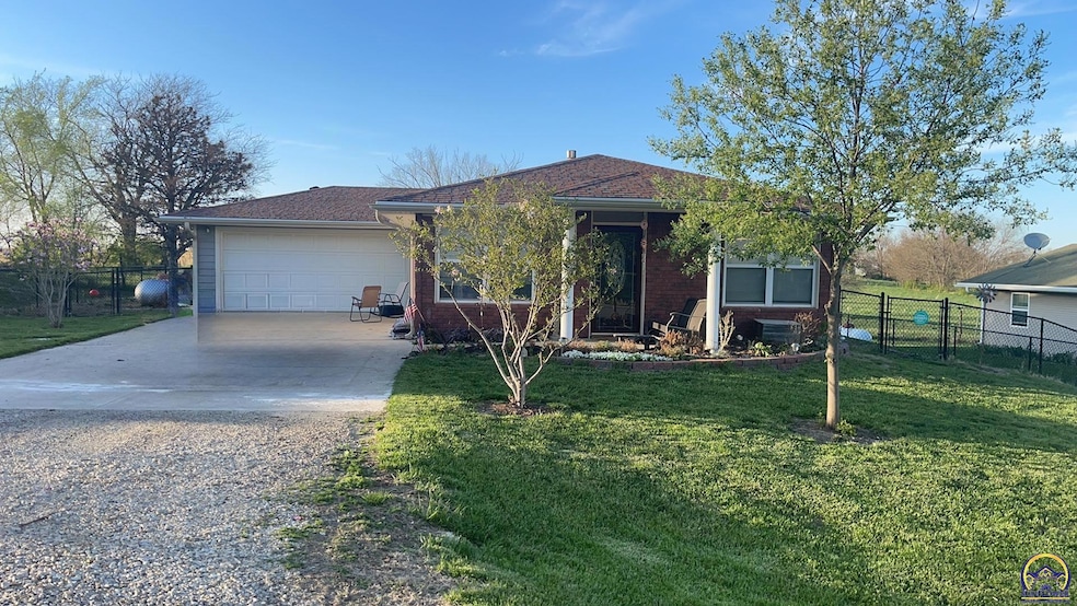 Sold • Co-Listing Agent