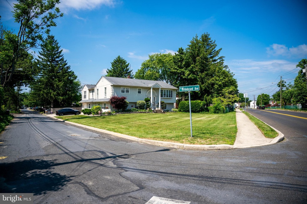 520 Station Ave, Glendora, NJ 08029 - photo 1