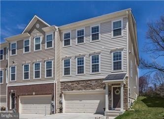 1652 Livingston Dr, Bel Air, MD 21015 - photo 1