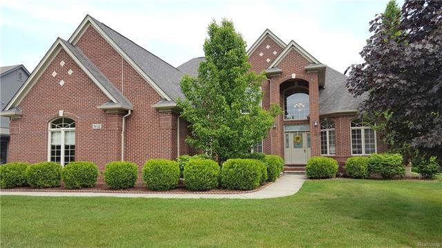 Springview-Front