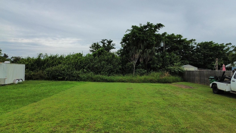 26515 Eager Rd, Punta Gorda, FL 33955 - photo 1