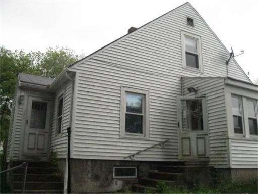 31 Howard St, Milford, MA 01757 - photo 1