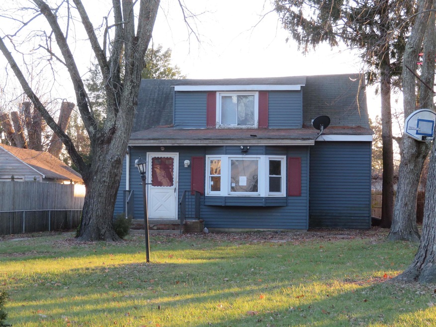 35 E Bolton Ave, Absecon, NJ 08201 - photo 1