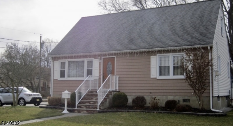 130 Central Ave, Pompton Lakes, NJ 07442 - photo 1