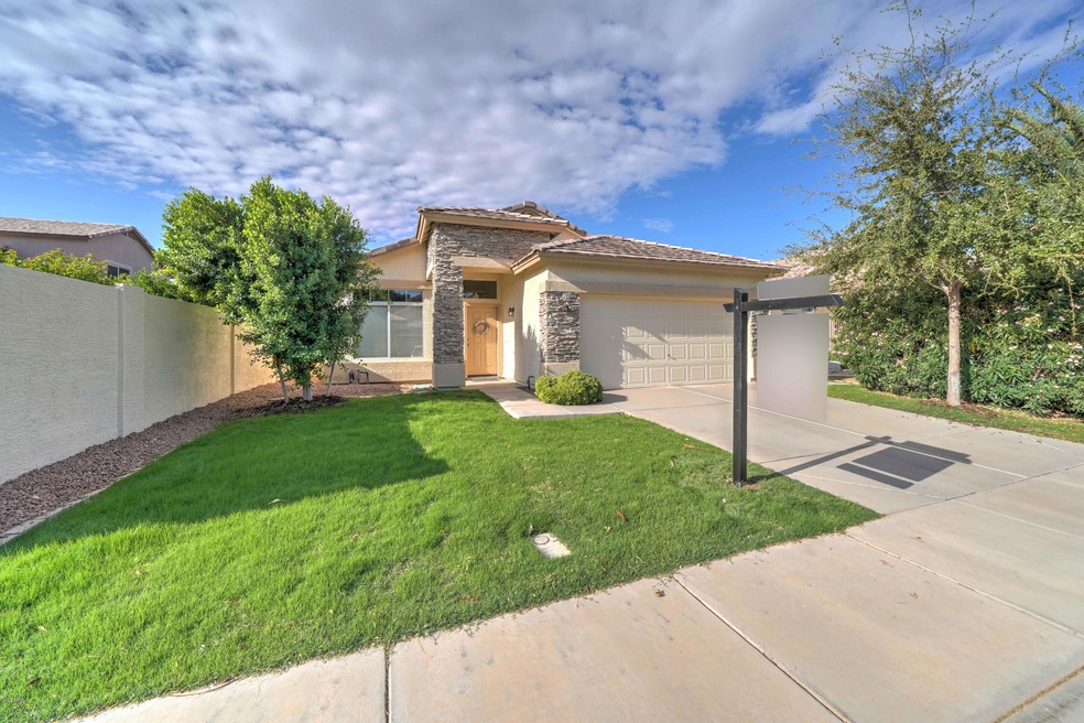 3642 S Sage Ct-1