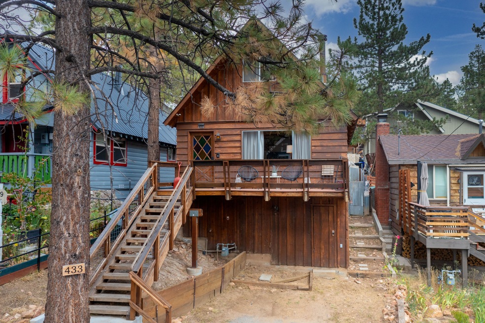 433 Dixie Lane (31)
