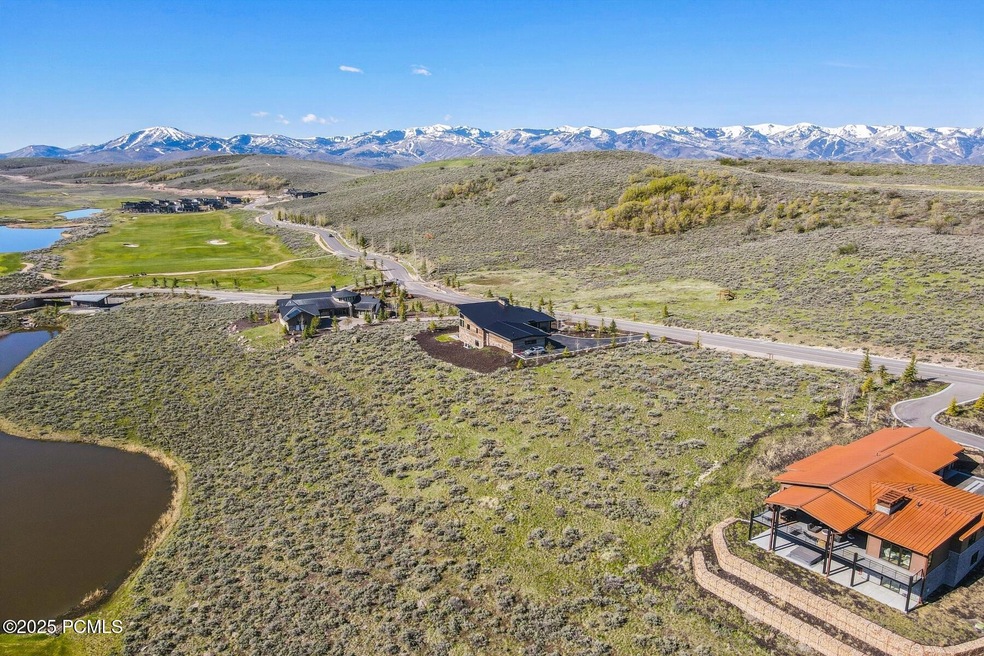 Pending $985,000