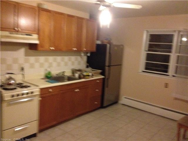 102 Oak Ridge Dr unit 44, New Haven, CT 06513 - photo 1