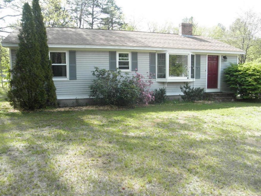 18 Roy St, Concord, NH 03301 - photo 1