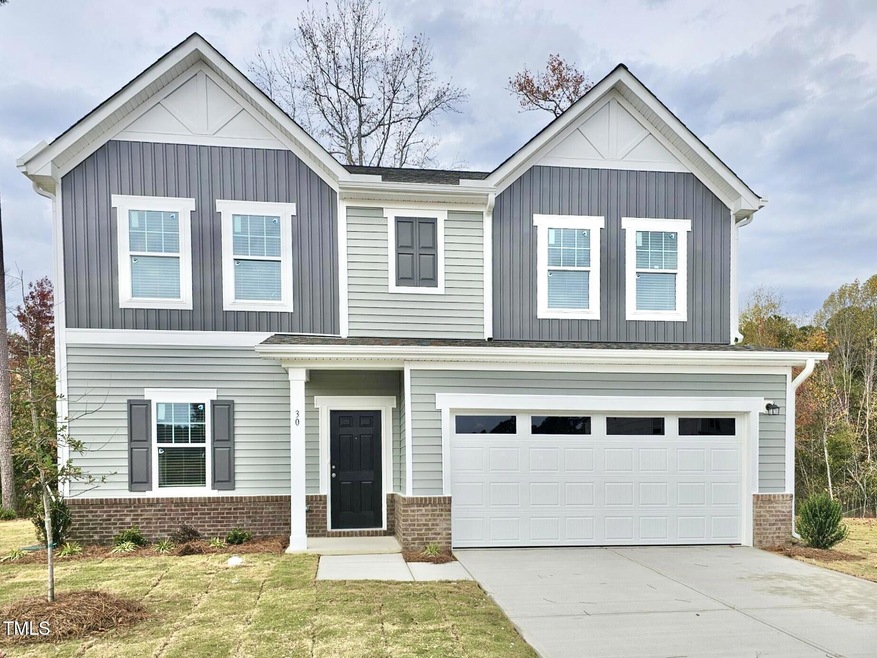 Pending $354,990 • Co-Listing Agent