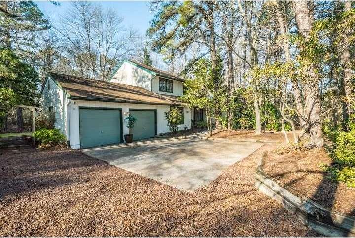 18 Knotty Oak Dr, Medford, NJ 08055 - photo 1