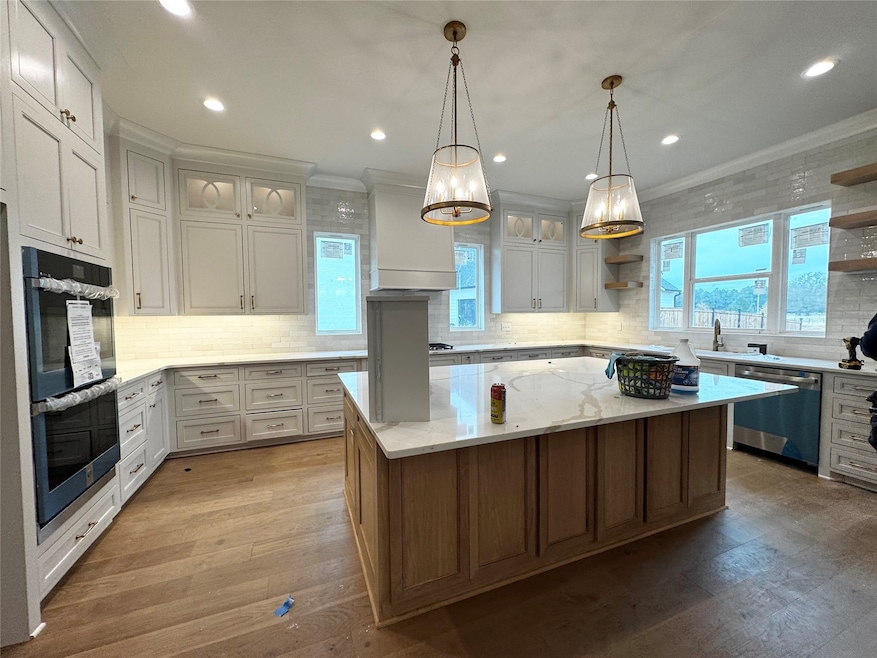 9838 Canebrake Ln, Shreveport, LA 71106 - photo 1