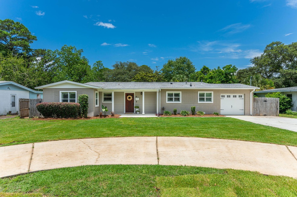 Pending $525,000